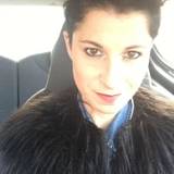 Ilaria
