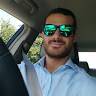Francesco