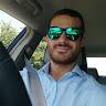 Francesco