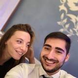 Edoardo