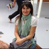 Ilaria