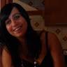 Martina