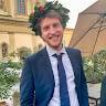 Marcello