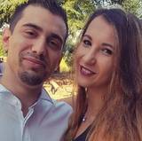 Joana