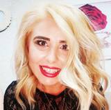 Alessia
