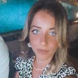 Nunzia