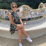 Giada