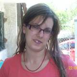 Roberta