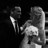 Monica