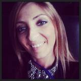 Ilaria