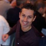 Gianluca