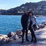 Chiara D Amico