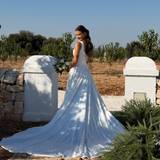 Alessia