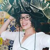 Flavia