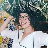 Flavia