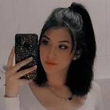Elisa