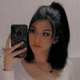 Elisa