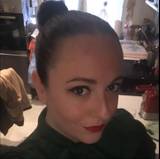 Ilaria