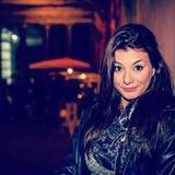 Elisa