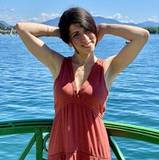 Chiara