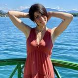 Chiara