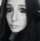 Daniela