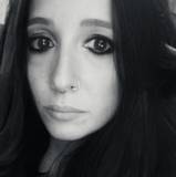 Daniela