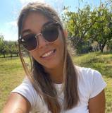 Elisa
