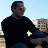 Alessandro