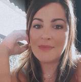 Giovanna