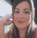 Giovanna