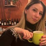 Giorgia