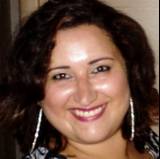 Roberta