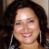 Roberta