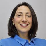 Federica