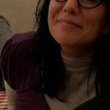Silvia