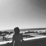 Claudia