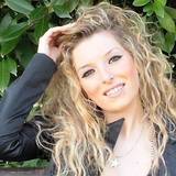 Annalisa