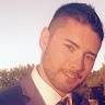 Raffaele