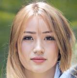 Katrine