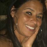 Tania