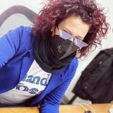 Enrica