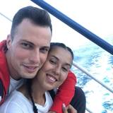 Michele