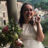 Federica