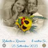 Roberta