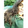Annamaria