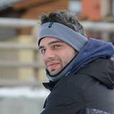 Alessandro
