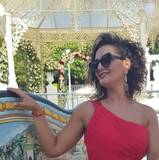 Giuseppina