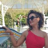 Giuseppina
