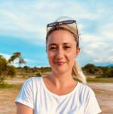 Elisa